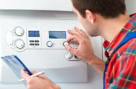 free commercial Redgorton boiler quotes