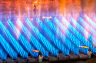 Redgorton gas fired boilers